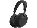 u[gD[Xwbhz  ubN WH-1000XM6 BM mmCYLZOΉ /BluetoothΉn