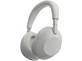 u[gD[Xwbhz  v`iVo[ WH-1000XM6 SM mmCYLZOΉ /BluetoothΉn