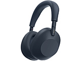 SONY WH-1000XM6ɐVFoI