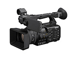ƖpXDCAM[JR[_[   PXW-Z200 m4KΉn