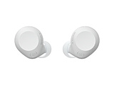 SCXCz  zCg WF-C710N WZ mCX(E) /mCYLZOΉ /BluetoothΉn