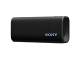 u[gD[XXs[J[  ubN SRS-ULT30 BC mh /nC]Ή /BluetoothΉn