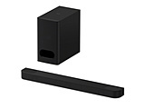 z[VA^[(TEho[)   HT-B600 mDolbyAtmosΉ /3.1ch /BluetoothΉn