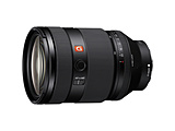 JY FE 28-70mm F2 GM   SEL2870GM m\j[E /Y[Yn y׎̂͂zy864z