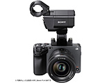 Cinema Line J   ILME-FX3A m{fBṔn y864z
