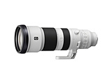 JY FE 400-800mm F6.3-8 G OSS   SEL400800G m\j[E /Y[Yn