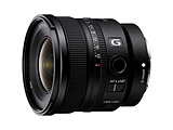 JY FE 16mm F1.8 G   SEL16F18G m\j[E /Pœ_Yn