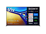 4K�L�@EL�e���r�uK-65XR80M2�v   K-65XR80M2 �m65V�^ /Bluetooth�Ή� /4K�Ή� /BS�ECS 4K�`���[�i�[���� /YouTube�Ή��n