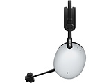 WH-G910N WZ Q[~OwbhZbg INZONE H9 II zCg mCXiBluetooth{USB-Cj{L / /wbhoh^Cvn