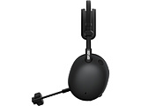 WH-G910N BZ Q[~OwbhZbg INZONE H9 II ubN mCXiBluetooth{USB-Cj{L / /wbhoh^Cvn