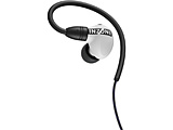 IER-G900 WZ Q[~Owbhz(}CN񓋍) INZONE E9 zCg m3.5mm~jvO{USB-C / /CtbN^Cvn