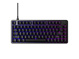 Q[~OL[{[h(sbhgK[Ή) INZONE KBD-H75(pz) ubN KBD-G900 mL /USBn