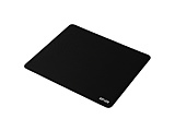 Q[~O}EXpbh [4804006mm] INZONE Mat-F ubN MPD-F900