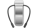 EFAuT[foCX REON POCKET PROiI|Pbgvj   RNPK-P1-H