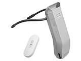 yVzSONY REON POCKET PRO EFAuN[[