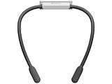 EFAuT[foCX REON POCKET PROiI|PbgvjplbNoh  O[ RNPB-NP1-H