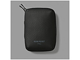 EFAuT[foCX REON POCKET PROiI|PbgvjpP[X  ubN RNPC-P1-B