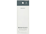 EFAuT[foCX REON POCKET PROiI|PbgvjpVRR[eBOV[g  zCg RNPP-SP1-W