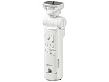 CXV[eBOObv/Or  zCg GP-VPT3 WZ