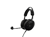 MDR-G600 BZJ �Q�[�~���O�w�b�h�Z�b�g INZONE H6 Air  �m��3.5mm�~�j�v���O�{USB-C /���� /�w�b�h�o���h�^�C�v�n