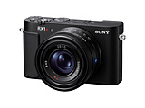 RX1R III RpNgfW^J  ubN DSC-RX1RM3 yȍ~׎̂͂z