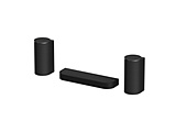 �z�[���V�A�^�[�V�X�e�� BRAVIA Theatre Trio   HT-A8 �m�n�C���]�Ή� /DolbyAtmos�Ή� /Wi-Fi�Ή� /Bluetooth�Ή��n
