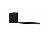 �T�E���h�o�[   HT-B500 �mDolbyAtmos�Ή� /3.1ch /Bluetooth�Ή��n