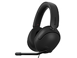 MDR-G300 BZ Q[~OwbhZbg INZONE H3 ubN m3.5mm~jvO{USB / /wbhoh^Cvn