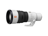 �J���������Y FE 600mm F6.3 GM OSS  �z���C�g SEL600F63GM �m�\�j�[E /�P�œ_�����Y�n