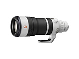 �J���������Y FE 100-400mm F4.5 GM OSS   SEL100400MC �m�\�j�[E /�Y�[�������Y�n �������ȍ~���׎���̂��͂�