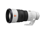 �J���������Y FE 400mm F4.5 GM OSS  �z���C�g SEL400F45GM �m�\�j�[E /�P�œ_�����Y�n