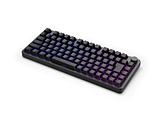 �Q�[�~���O�L�[�{�[�h(���s�b�h�g���K�[�Ή�) INZONE KBD-H75(���{��z��)  KBDG900JP BC �m�L���n