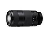 �J���������Y FE 100-400mm F5.6-8 OSS   SEL100400 �m�\�j�[E /�Y�[�������Y�n �������ȍ~���׎���̂��͂�