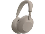 �u���[�g�D�[�X�w�b�h�z��  �T���h�X�g�[�� WH-1000XM6TM �m�I�[�o�[�w�b�h�^ /�m�C�Y�L�����Z�����O�Ή� /Bluetooth�Ή��n