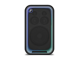 �u���[�g�D�[�X�X�s�[�J�[  �u���b�N SRS-ULT700 Z �m�h�H /�n�C���]�Ή� /Bluetooth�Ή��n