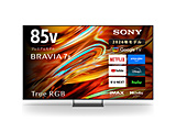 �t���e���r True RGB BRAVIA(�u���r�A)  K-85XR70M2 �m85V�^ /Bluetooth�Ή� /4K�Ή� /BS�ECS 4K�`���[�i�[���� /YouTube�Ή��n �y�����ւ�40000pt�z
