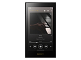 �E�H�[�N�}��WALKMAN2026�N���f��  �u���b�N NW-ZX900 �m�n�C���]�Ή� /64GB�n