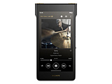 �E�H�[�N�}��WALKMAN2026�N���f�� WM1�V���[�Y �u���b�N NW-WM1AM3 �m�n�C���]�Ή� /128GB�n