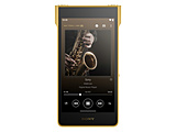�E�H�[�N�}��WALKMAN2026�N���f�� WM1�V���[�Y �S�[���h NW-WM1ZM3 �m�n�C���]�Ή� /256GB�n