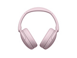 �u���[�g�D�[�X�w�b�h�z��  �s���N WH-CH730N PC �m�m�C�Y�L�����Z�����O�Ή��n