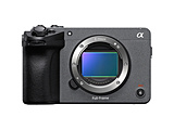 Cinema Line �J���� FX5   ILME-FX5B �m�{�f�B�P�́n ���������ȍ~���͂�