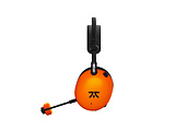 WH-G910N DZ �Q�[�~���O�w�b�h�Z�b�g INZONE H9 II �I�����W �m���C�����X�iBluetooth�{USB-C�j�{�L�� /���� /�w�b�h�o���h�^�C�v�n