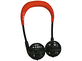 W-fan LbYf  bh DF204KRD y864z