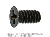 SUNCO�@�X�e����0�|1�{�T�����@2�D5×4�D0�@�i2000�{���j   400201010025004000