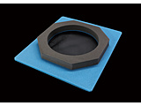 BAF241A20 �Z��DESICA�h���t�B���^�[   BAF241A2