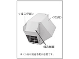 �h��t�[�h�i���ʁj KPS064A41