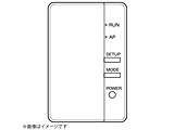 無線LAN接続アダプター   BRP087A42