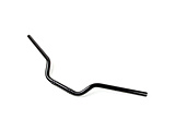 �C�[�W�[�t�B�b�g�o�[Low �u���b�N ER6n 12-14/Ninja650�i400�j 12�i14�j-16�i17�j   EBL751K