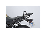 �g�b�v�P�[�X�L�����A �A�����b�N �A���X���T�C�g MT-09 14-16   6504536 01 05