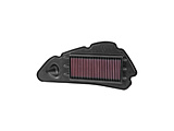 ���v���C�X�����g SH125/SH150i 13-16   HA-1513